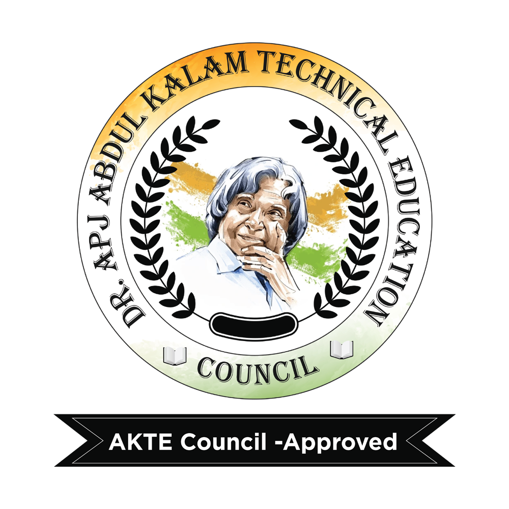 DIPLOMA IN AVIATION MANAGEMENT